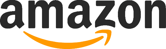 Amazon Logo